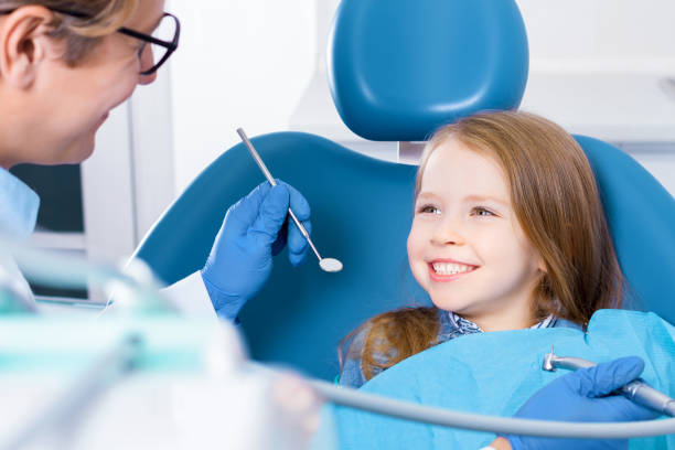 Best Dental Exams and Cleanings  in Cincinnati, OH